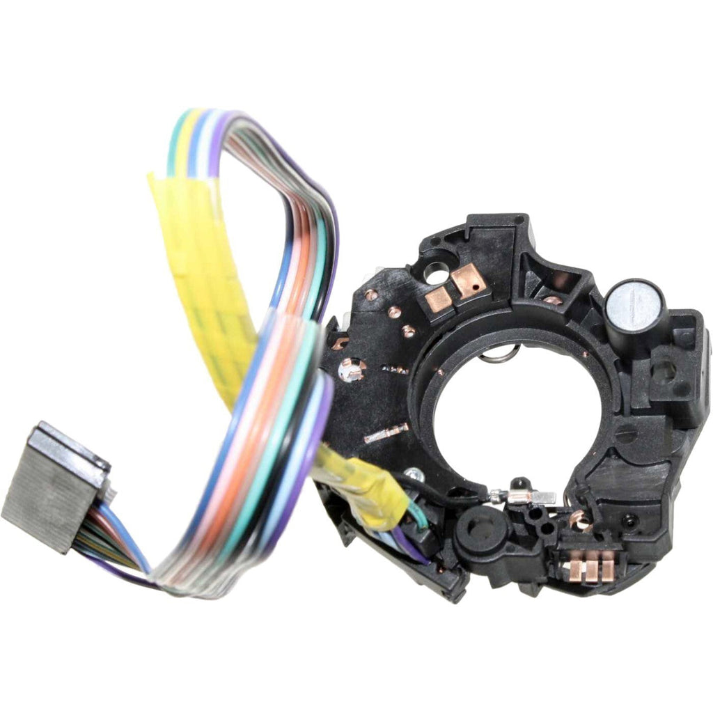 Turn Signal Switch For 95-2001 Chevrolet Lumina 95-99 Monte Carlo