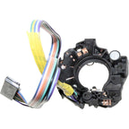 Turn Signal Switch For 95-2001 Chevrolet Lumina 95-99 Monte Carlo