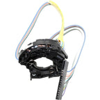 Turn Signal Switch For 95-2001 Chevrolet Lumina 95-99 Monte Carlo