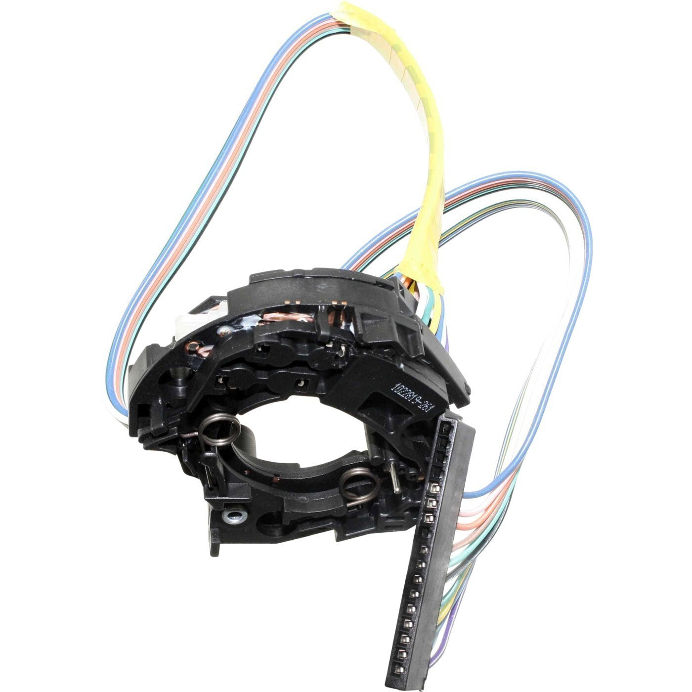 Turn Signal Switch For 95-2001 Chevrolet Lumina 95-99 Monte Carlo