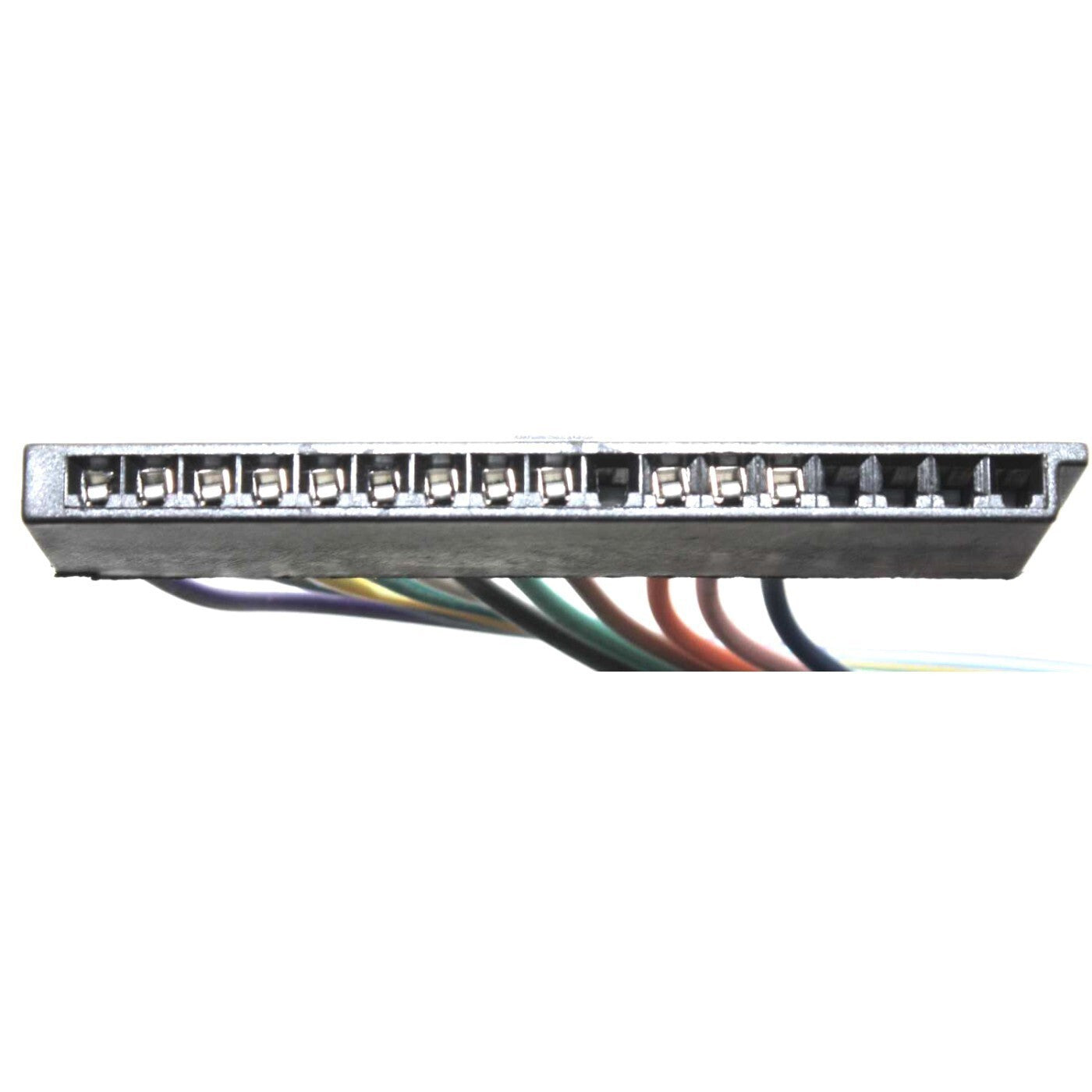 Turn Signal Switch For 95-2001 Chevrolet Lumina 95-99 Monte Carlo