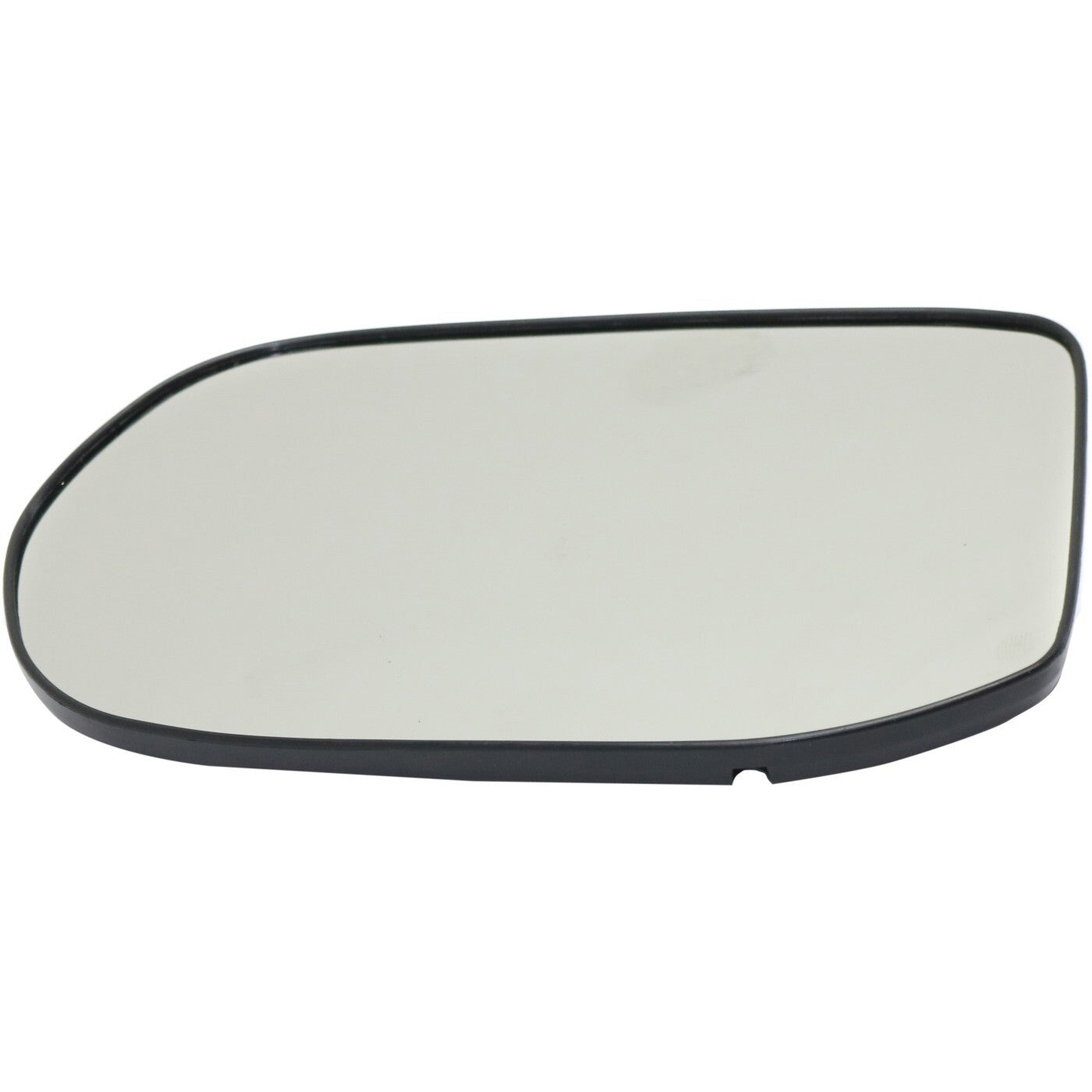 Mirror Glass For 2006-2011 Honda Civic Driver Side Heated HO1324119 76253SNAA01