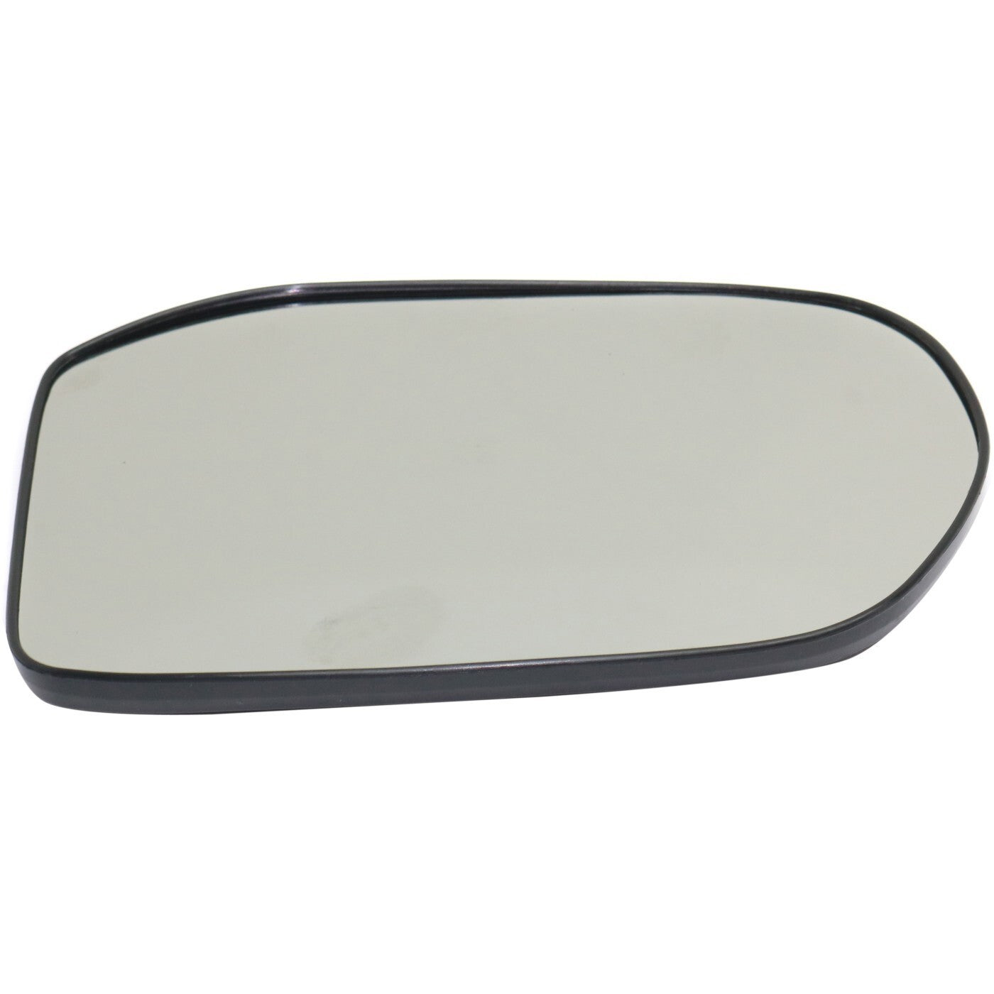 Mirror Glass For 2006-2011 Honda Civic Driver Side Heated HO1324119 76253SNAA01