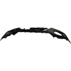 04711T7WA80ZZ New Bumper Cover Fascia Front Upper for Honda HR-V 2019
