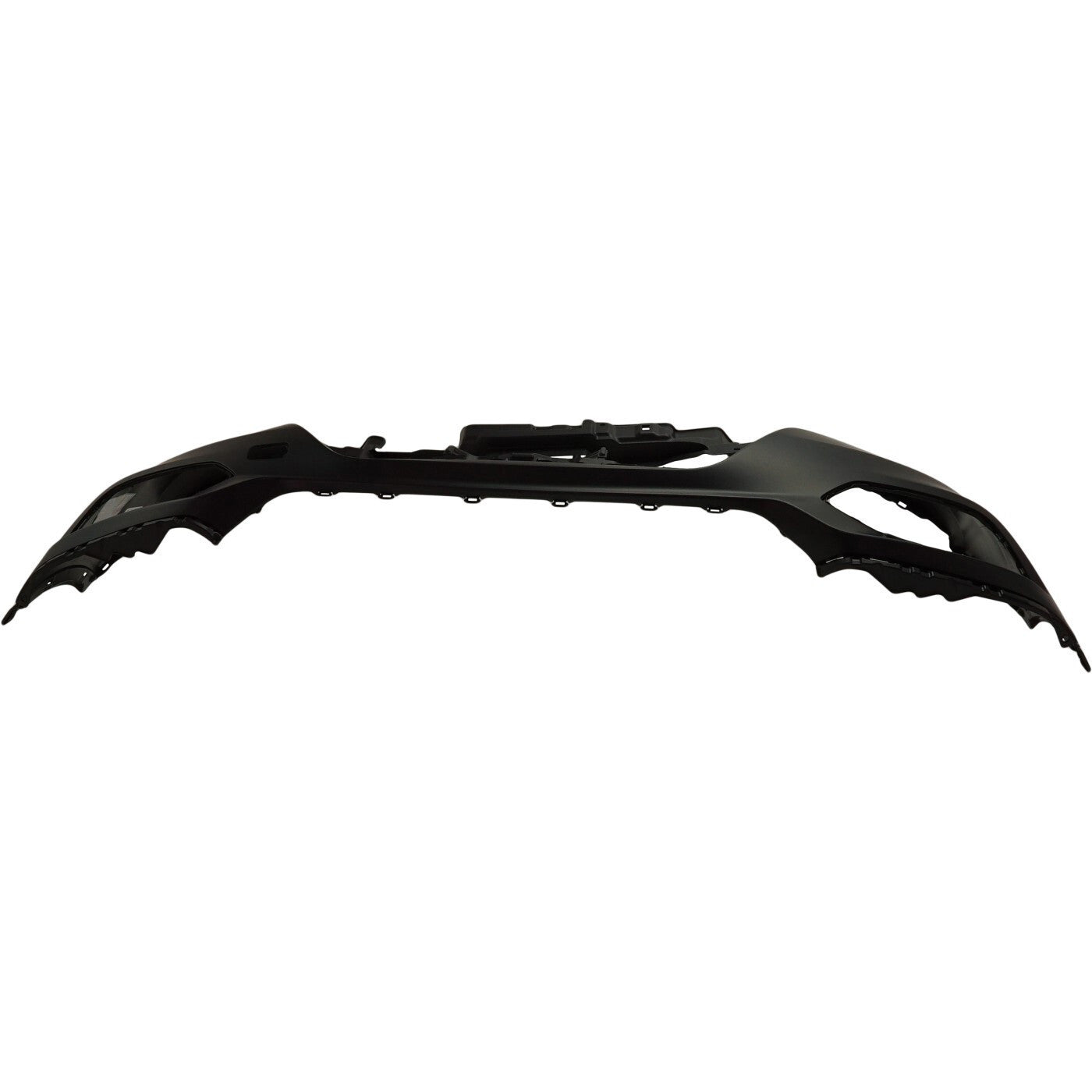 04711T7WA80ZZ New Bumper Cover Fascia Front Upper for Honda HR-V 2019