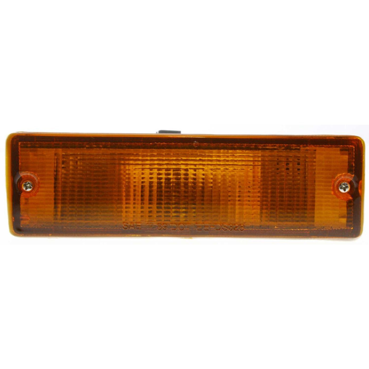Front Bumper Kit For 1996-1997 Nissan Pickup