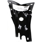 Front Bumper Kit For 1996-1997 Nissan Pickup