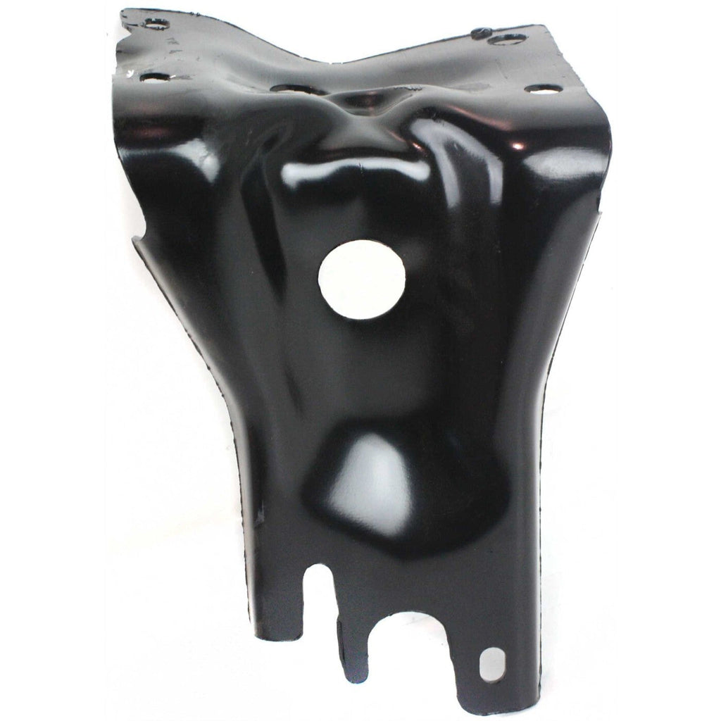 Front Bumper Kit For 1996-1997 Nissan Pickup