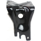 Front Bumper Kit For 1996-1997 Nissan Pickup