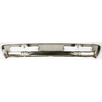 Front Bumper Kit For 1996-1997 Nissan Pickup