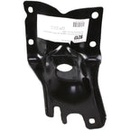 Front Bumper Kit For 1996-1997 Nissan Pickup