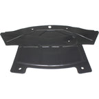 Engine Splash Shield For 2005-2010 Chrysler 300 RWD 2006-2014 Dodge Charger RWD