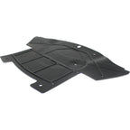 Engine Splash Shield For 2005-2010 Chrysler 300 RWD 2006-2014 Dodge Charger RWD