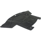 Engine Splash Shield For 2005-2010 Chrysler 300 RWD 2006-2014 Dodge Charger RWD