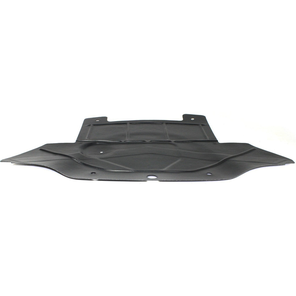 Engine Splash Shield For 2005-2010 Chrysler 300 RWD 2006-2014 Dodge Charger RWD