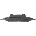 Engine Splash Shield For 2005-2010 Chrysler 300 RWD 2006-2014 Dodge Charger RWD