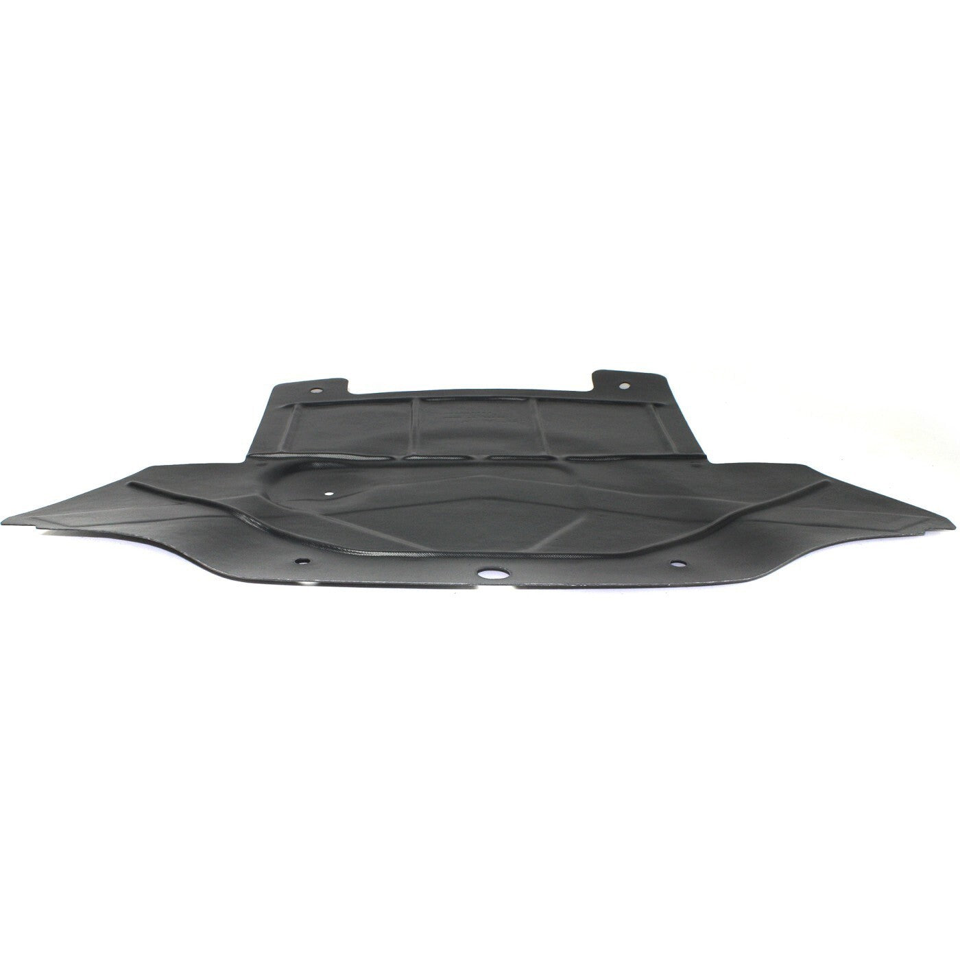 Engine Splash Shield For 2005-2010 Chrysler 300 RWD 2006-2014 Dodge Charger RWD