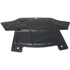 Engine Splash Shield For 2005-2010 Chrysler 300 RWD 2006-2014 Dodge Charger RWD
