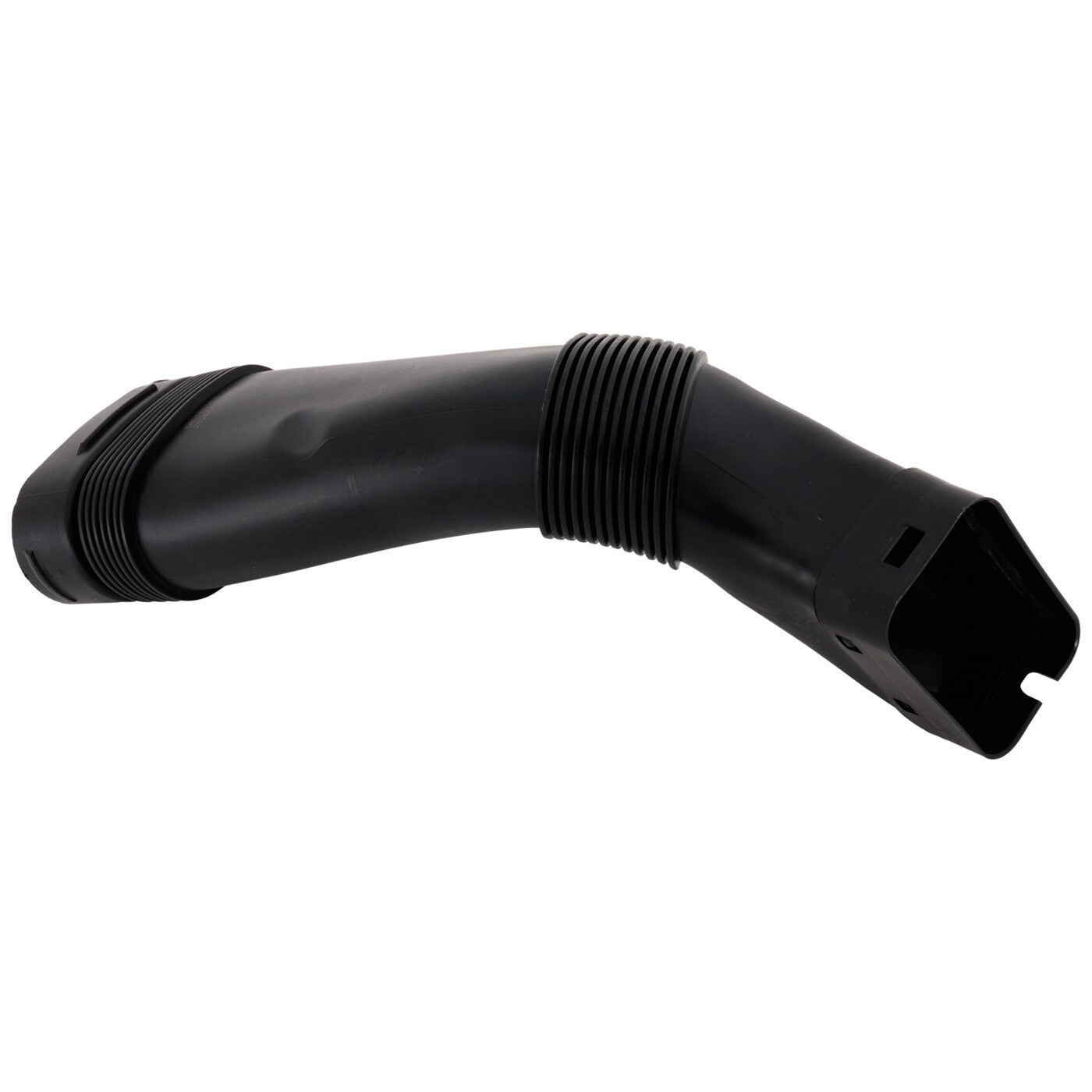 Air Intakes Hose for 535 740 Coupe Sedan BMW 640i xDrive Gran 535i GT 740i 740Li