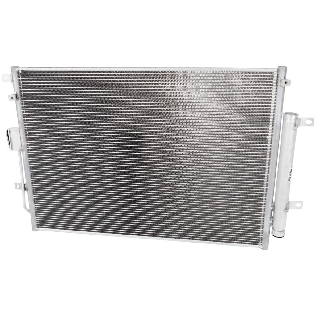 A/C Condenser For 2019-2022 Jeep Cherokee 68399028AB