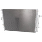 A/C Condenser For 2019-2022 Jeep Cherokee 68399028AB