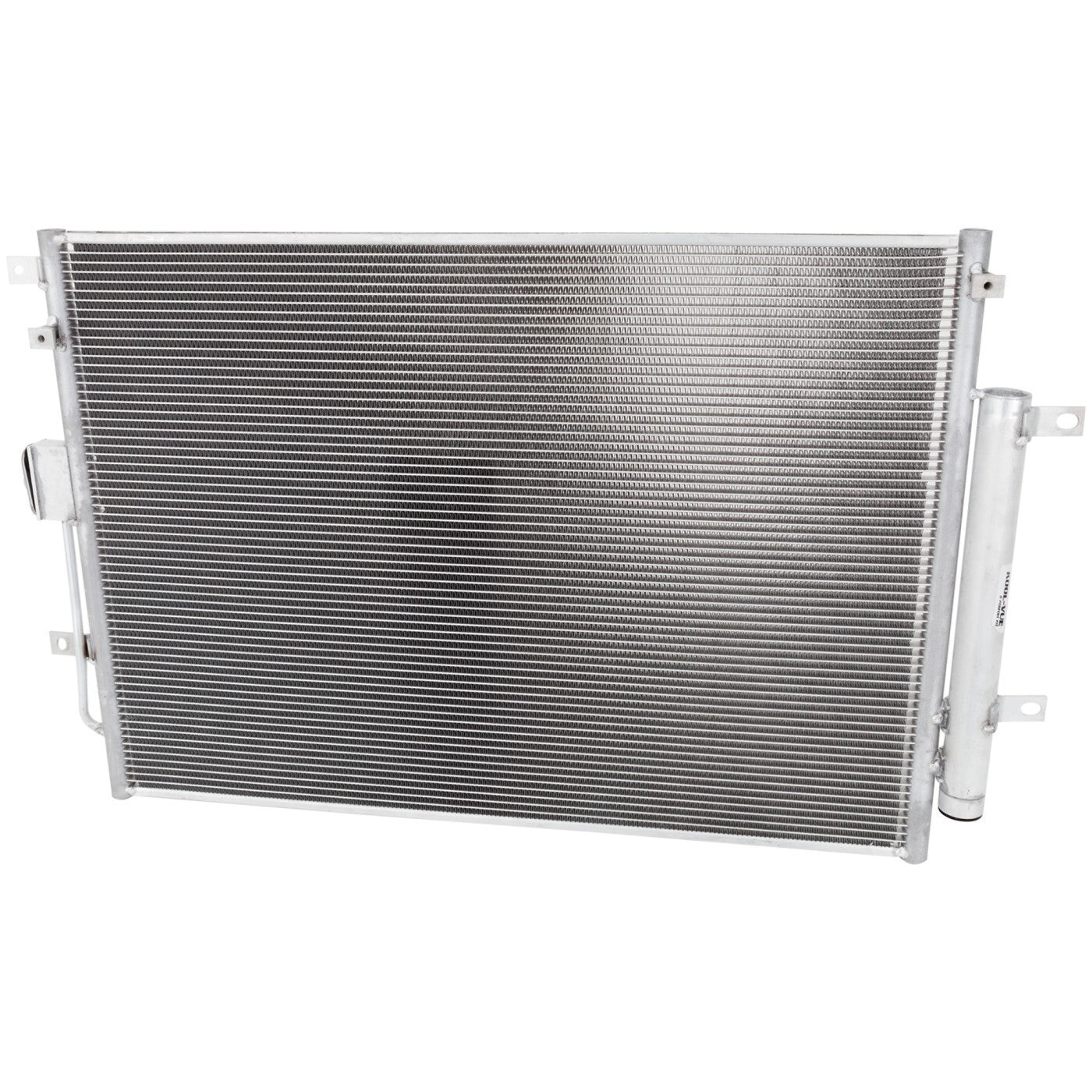 A/C Condenser For 2019-2022 Jeep Cherokee 68399028AB