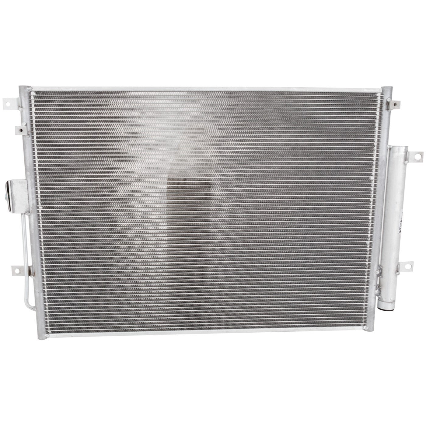 A/C Condenser For 2019-2022 Jeep Cherokee 68399028AB