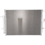 A/C Condenser For 2019-2022 Jeep Cherokee 68399028AB