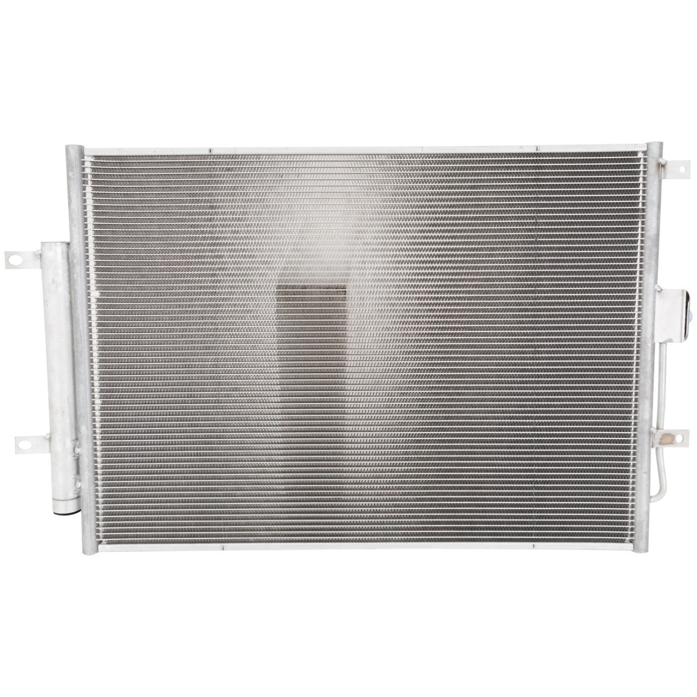 A/C Condenser For 2019-2022 Jeep Cherokee 68399028AB