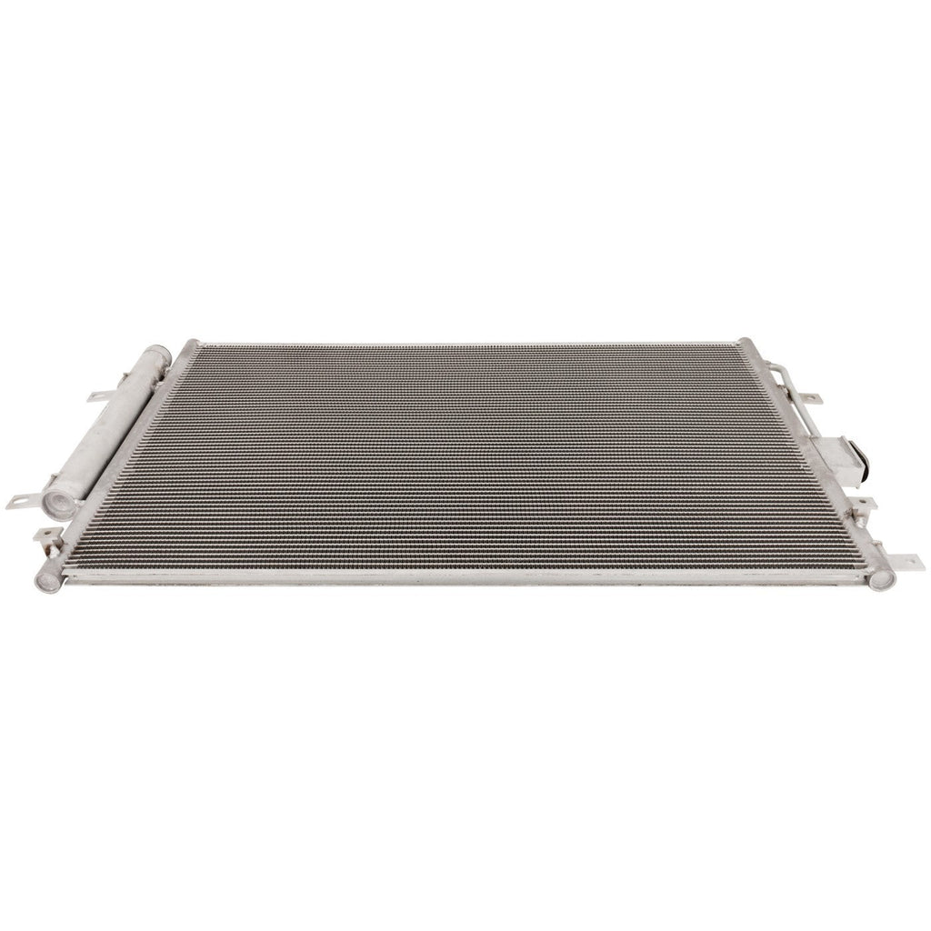 A/C Condenser For 2019-2022 Jeep Cherokee 68399028AB