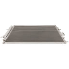 A/C Condenser For 2019-2022 Jeep Cherokee 68399028AB