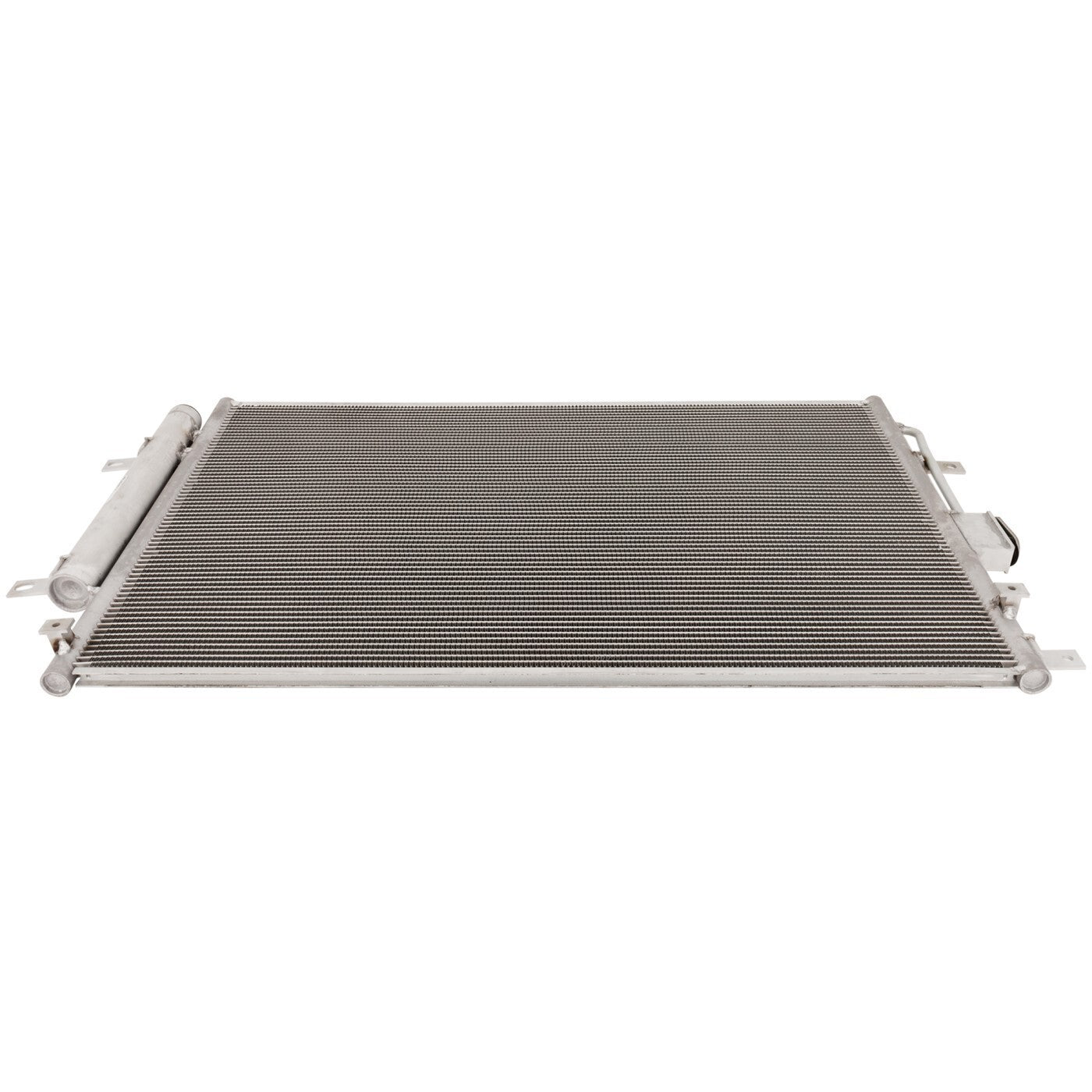 A/C Condenser For 2019-2022 Jeep Cherokee 68399028AB