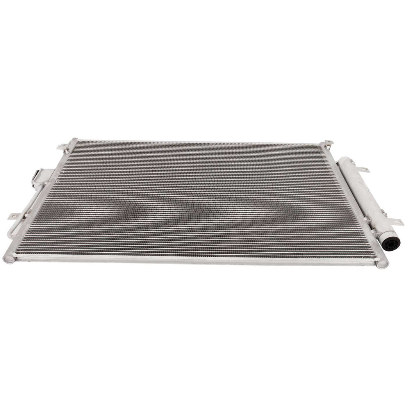 A/C Condenser For 2019-2022 Jeep Cherokee 68399028AB