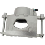 2-Wheel Set Brake Calipers Front Driver & Passenger Side for Chevy Olds Le Sabre