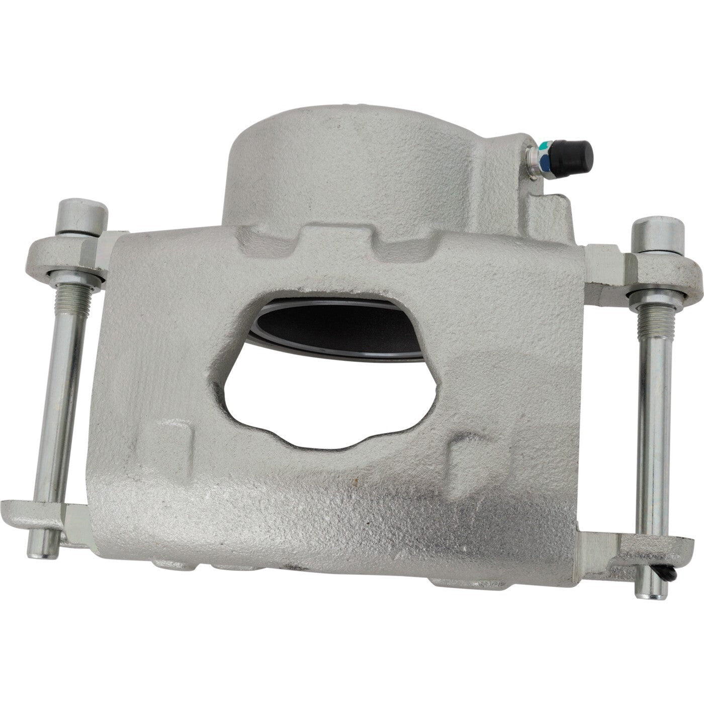 2-Wheel Set Brake Calipers Front Driver & Passenger Side for Chevy Olds Le Sabre