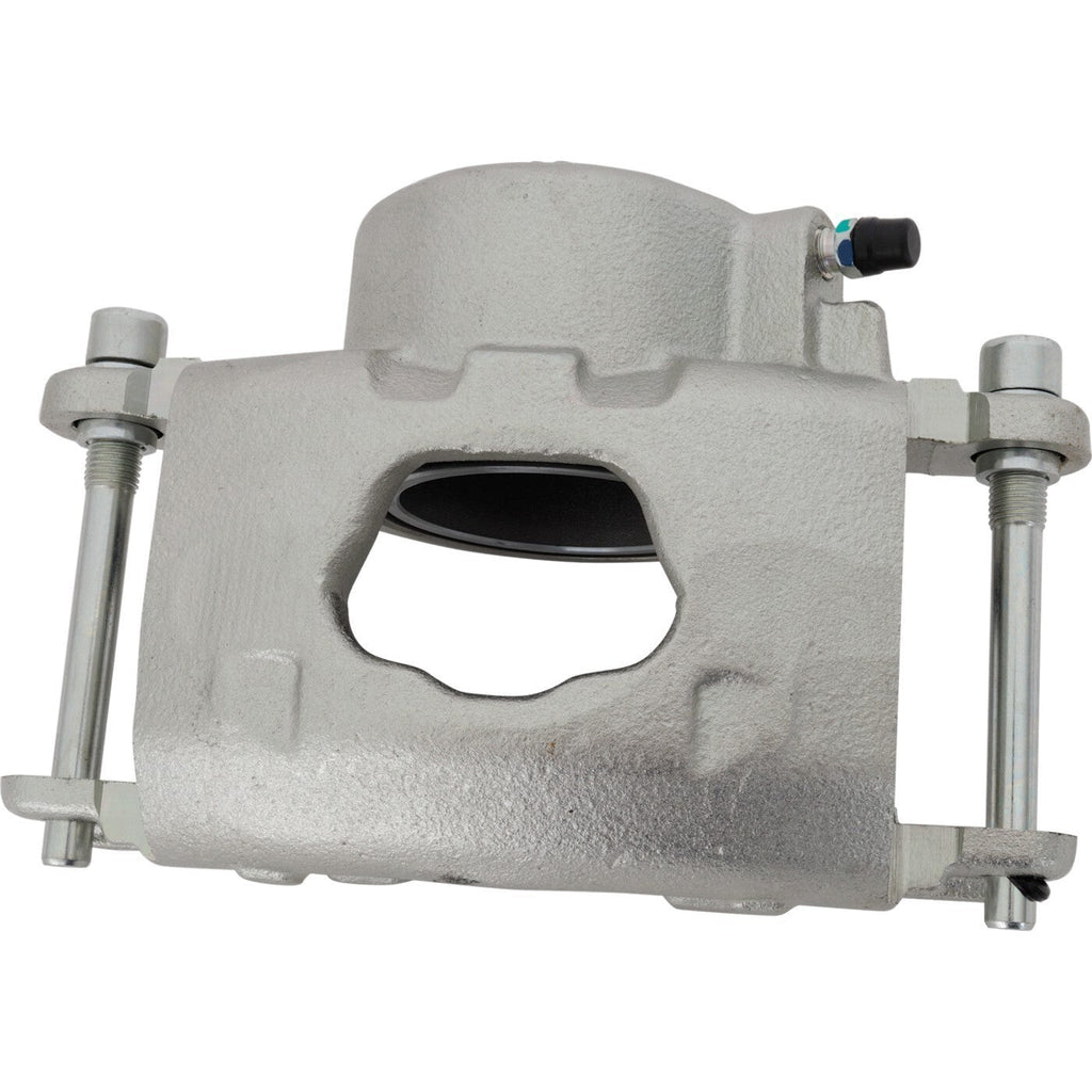 2-Wheel Set Brake Calipers Front Driver & Passenger Side for Chevy Olds Le Sabre
