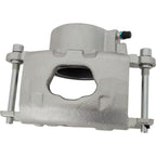 2-Wheel Set Brake Calipers Front Driver & Passenger Side for Chevy Olds Le Sabre