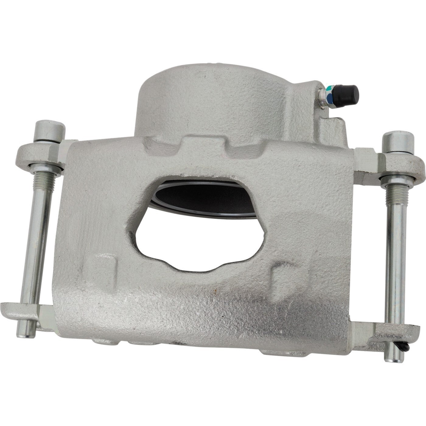 2-Wheel Set Brake Calipers Front Driver & Passenger Side for Chevy Olds Le Sabre