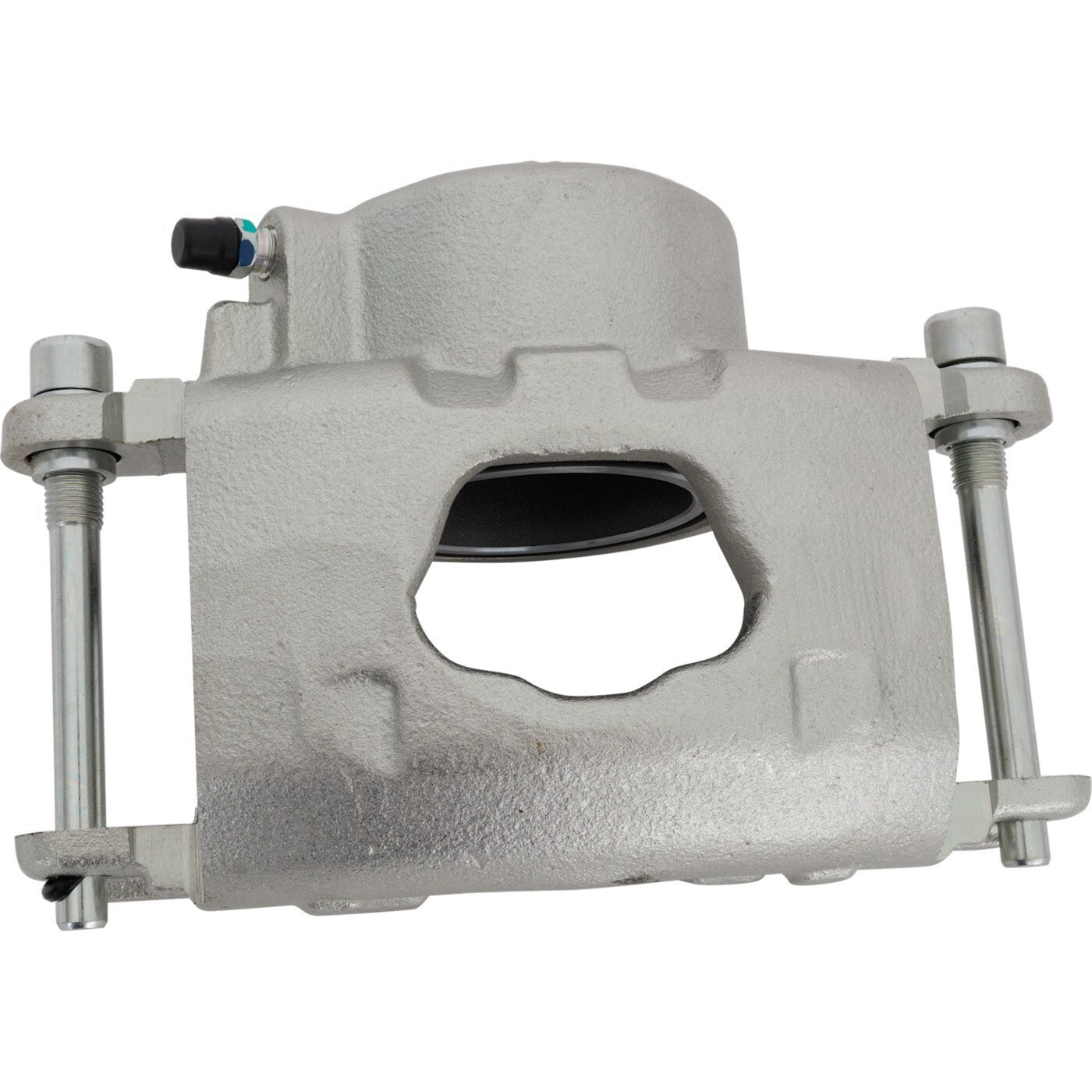 2-Wheel Set Brake Calipers Front Driver & Passenger Side for Chevy Olds Le Sabre