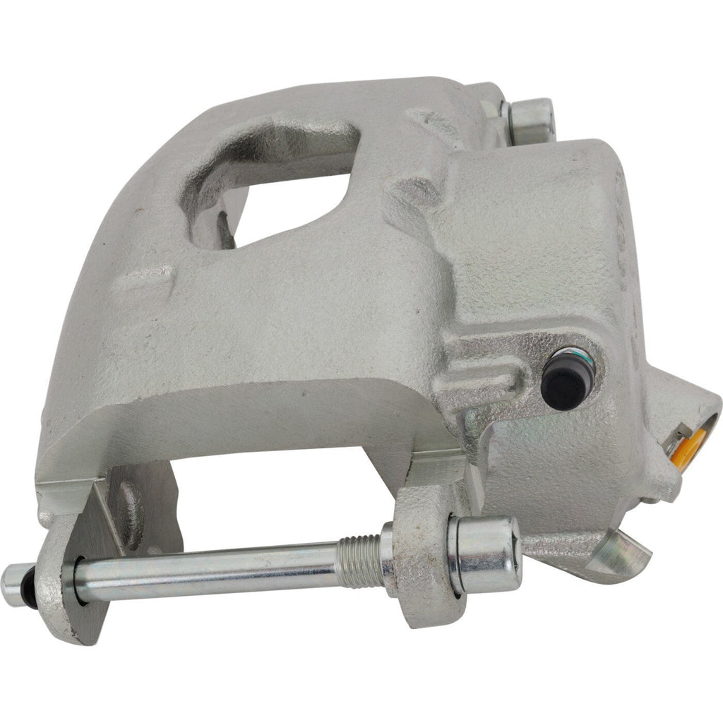 2-Wheel Set Brake Calipers Front Driver & Passenger Side for Chevy Olds Le Sabre