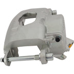 2-Wheel Set Brake Calipers Front Driver & Passenger Side for Chevy Olds Le Sabre