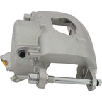 2-Wheel Set Brake Calipers Front Driver & Passenger Side for Chevy Olds Le Sabre