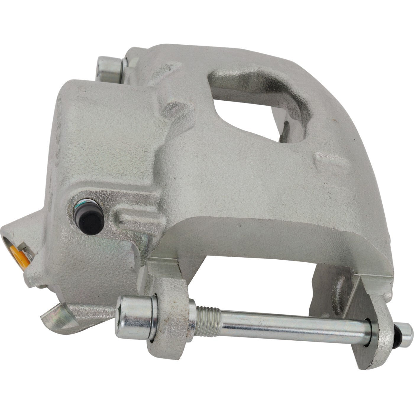 2-Wheel Set Brake Calipers Front Driver & Passenger Side for Chevy Olds Le Sabre