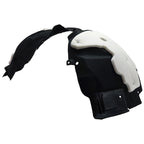 Fender Liners Front Passenger Right Side Hand  KT4Z16102B for Ford Edge 19-24