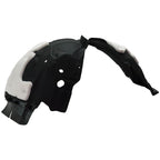 Fender Liners Front Passenger Right Side Hand  KT4Z16102B for Ford Edge 19-24