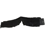 Fender Liners Front Passenger Right Side Hand  KT4Z16102B for Ford Edge 19-24