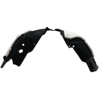 Fender Liners Front Passenger Right Side Hand  KT4Z16102B for Ford Edge 19-24