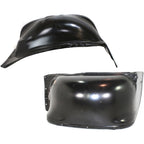 Wheelhouse Set For 1975-1980 Chevrolet C10 K10 C20 K20 C30 K5 Blazer Front Inner
