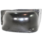 Wheelhouse Set For 1975-1980 Chevrolet C10 K10 C20 K20 C30 K5 Blazer Front Inner