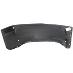 Wheelhouse Set For 1975-1980 Chevrolet C10 K10 C20 K20 C30 K5 Blazer Front Inner